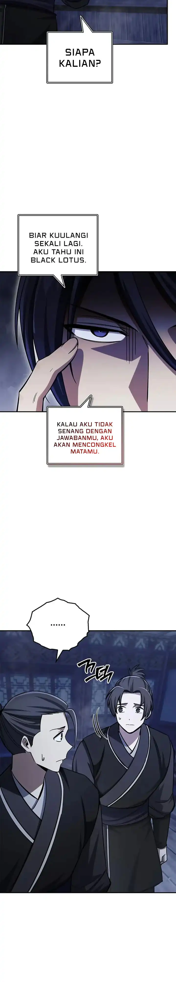 Halaman 34 dari 54