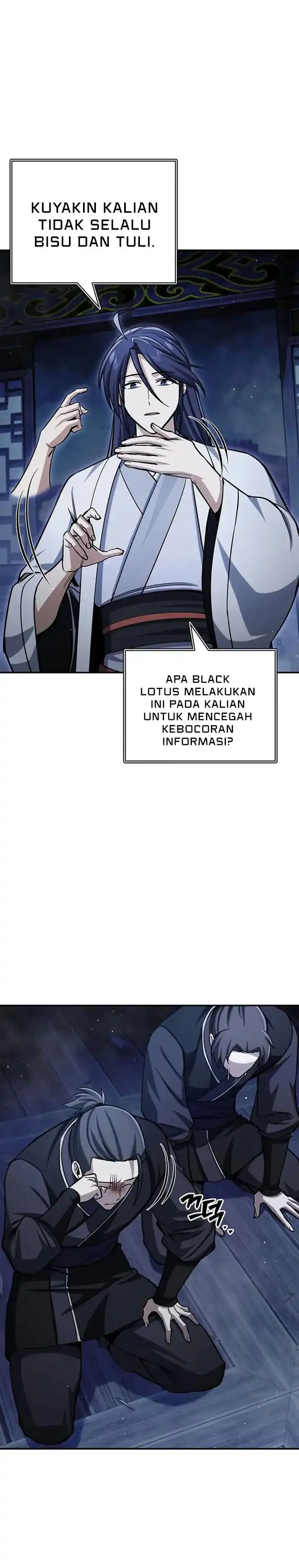 Halaman 37 dari 54