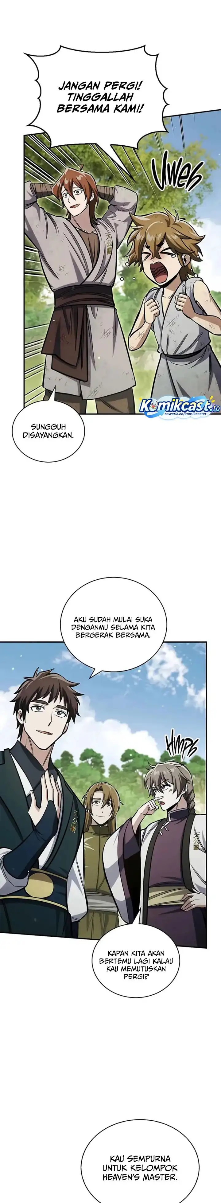Halaman 5 dari 54