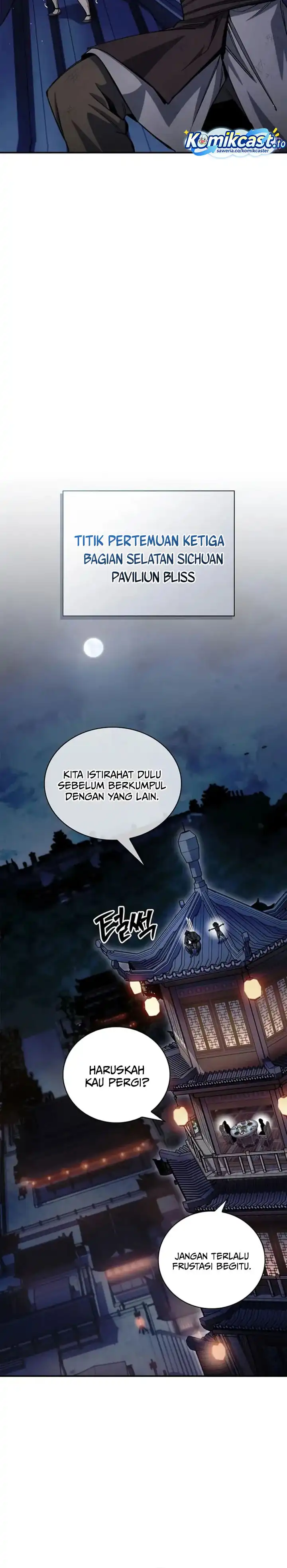 Halaman 46 dari 54