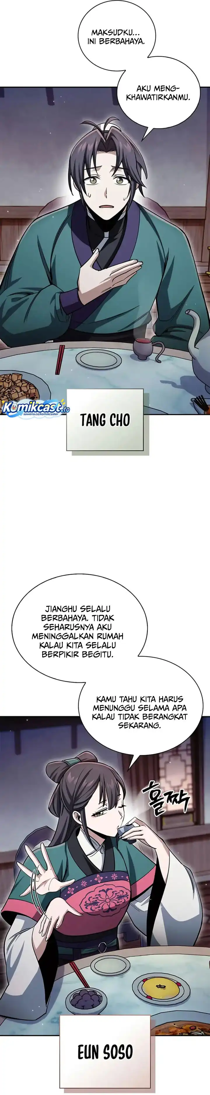 Halaman 47 dari 54