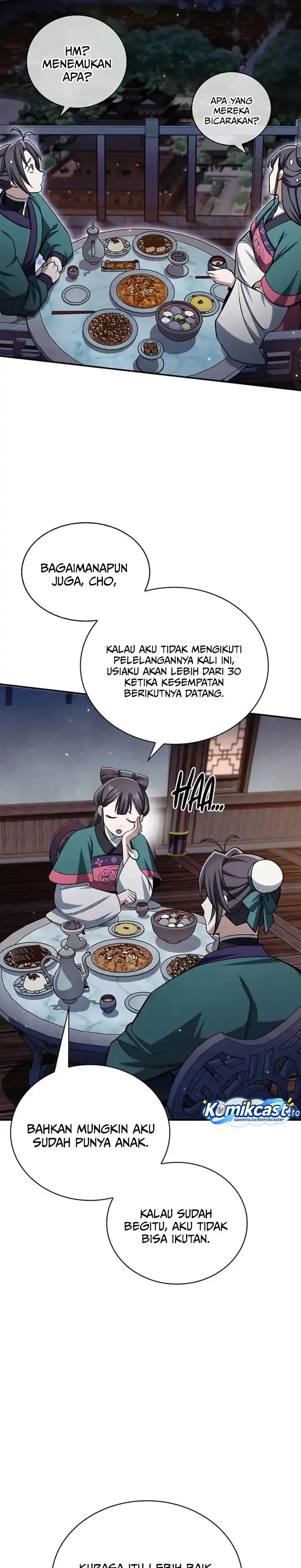 Halaman 49 dari 54