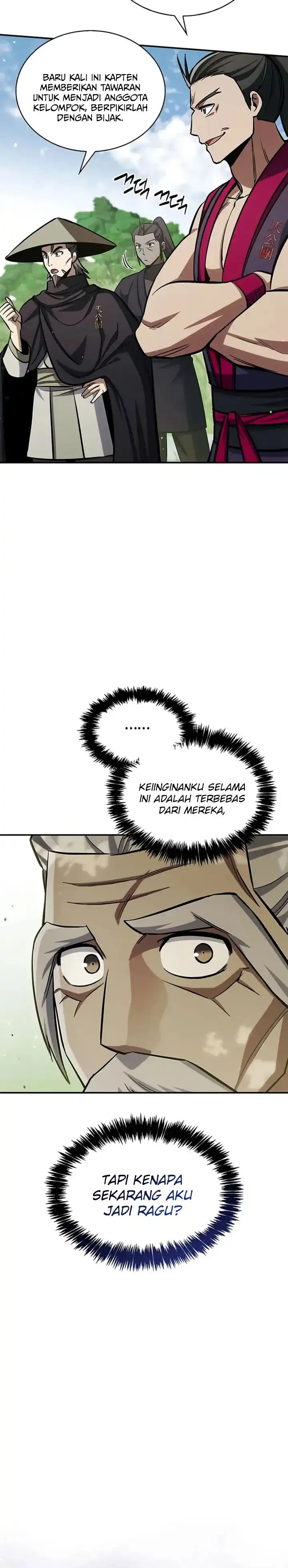 Halaman 6 dari 54
