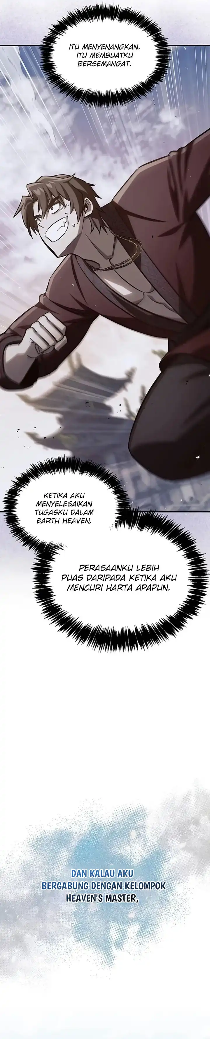 Halaman 7 dari 54