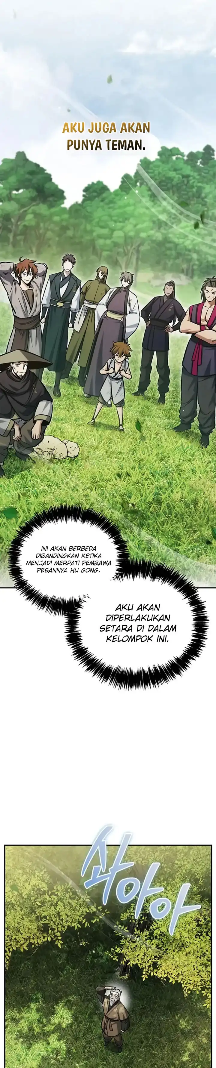 Halaman 8 dari 54