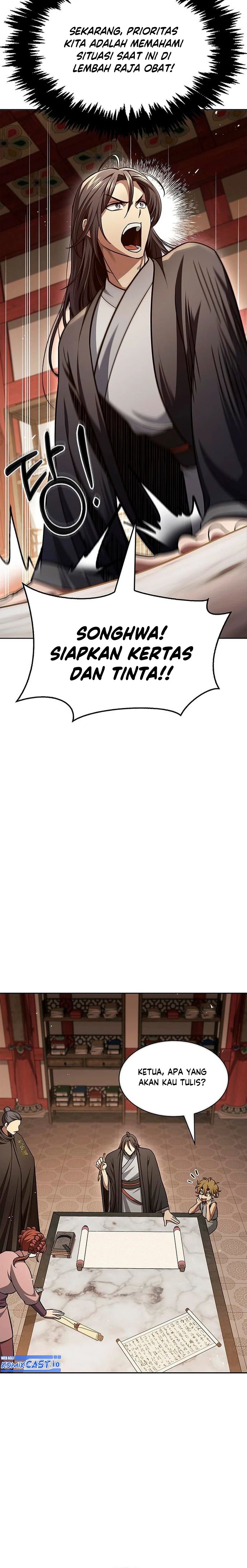 Halaman 11 dari 37
