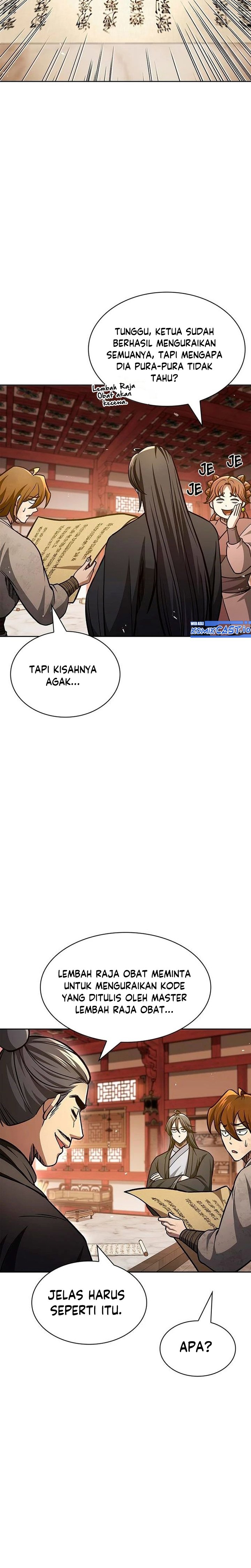 Halaman 13 dari 37