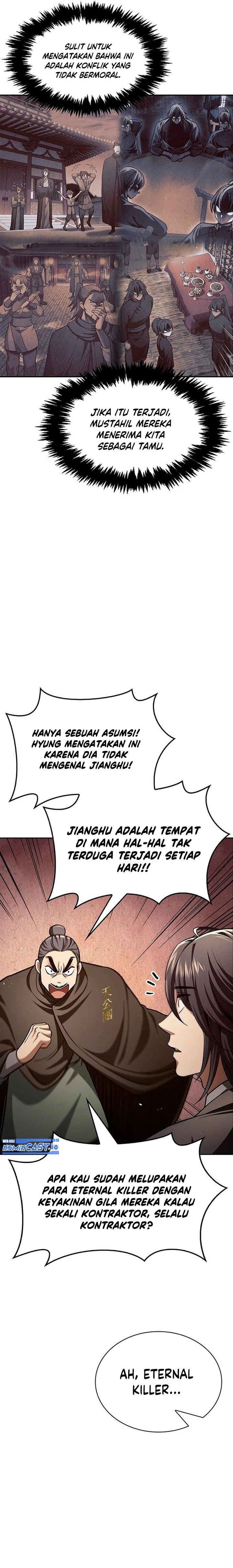Halaman 15 dari 37