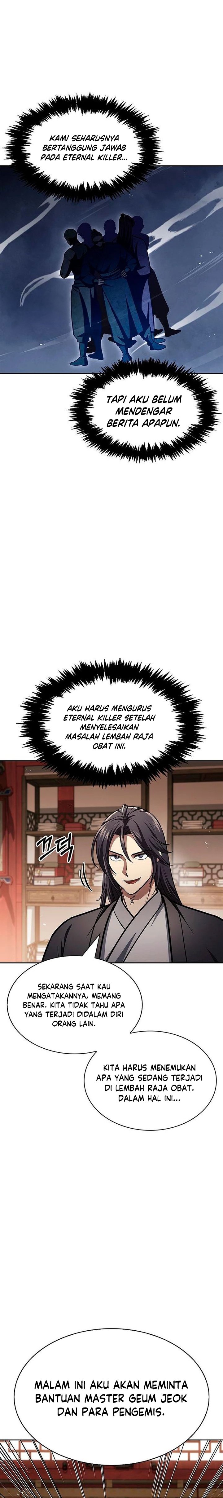 Halaman 16 dari 37
