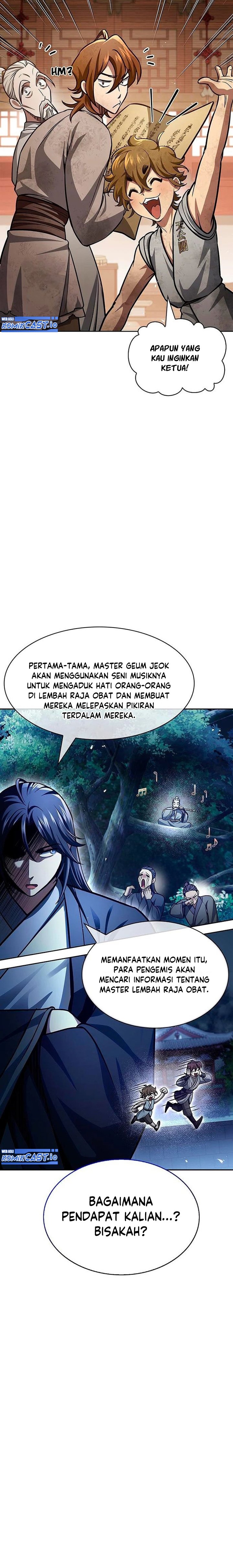Halaman 17 dari 37
