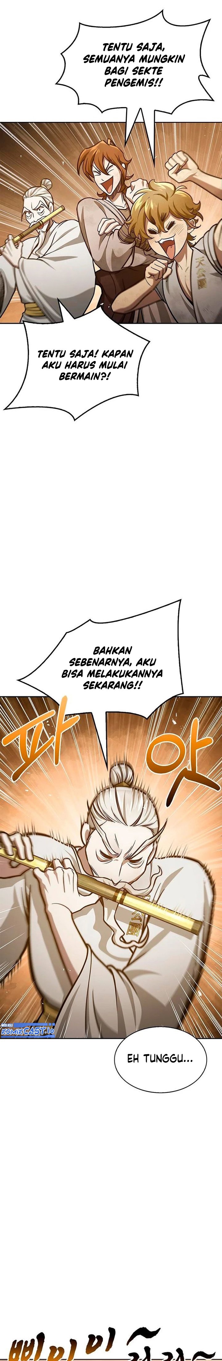 Halaman 18 dari 37