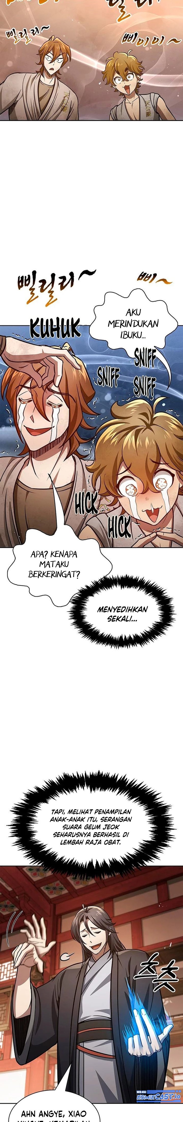 Halaman 19 dari 37