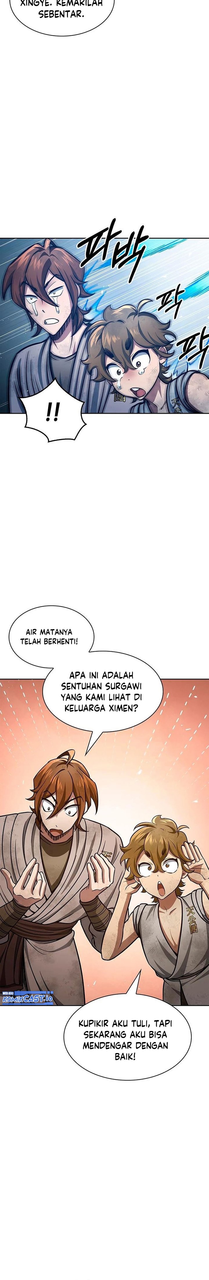 Halaman 20 dari 37