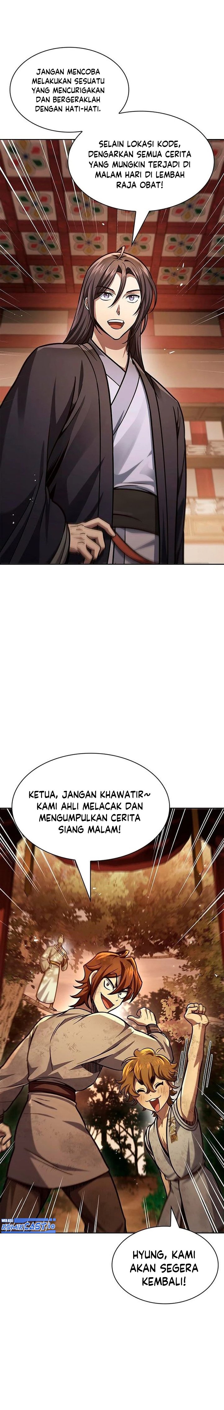 Halaman 22 dari 37