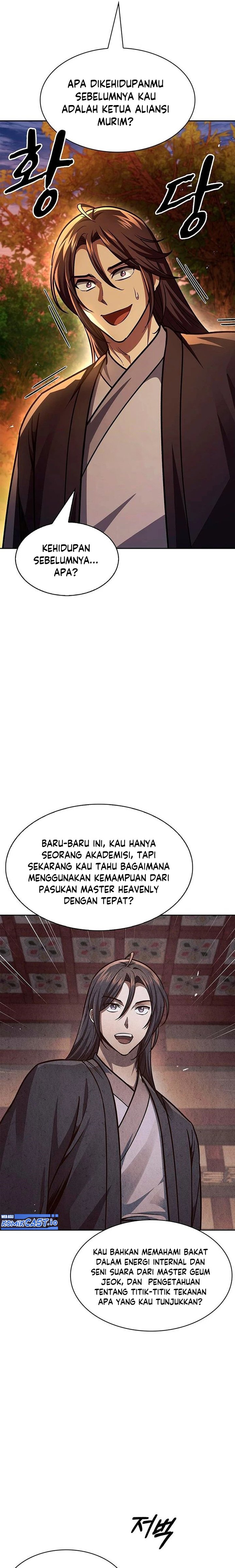 Halaman 24 dari 37