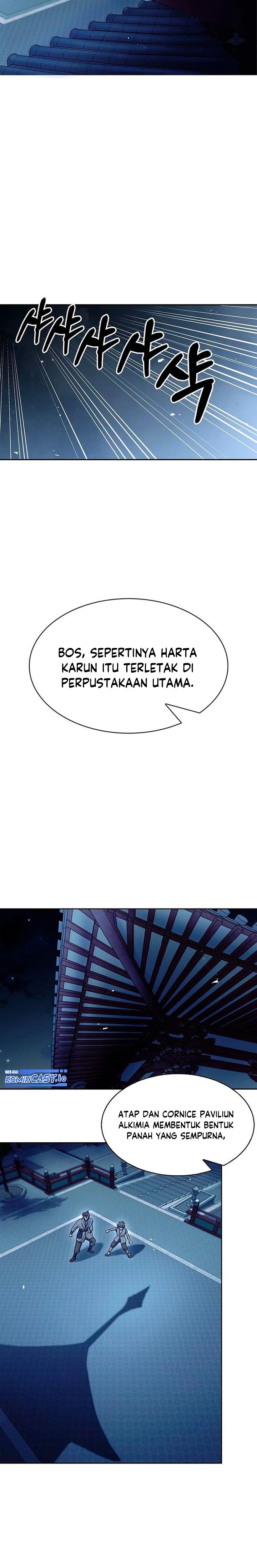 Halaman 27 dari 37