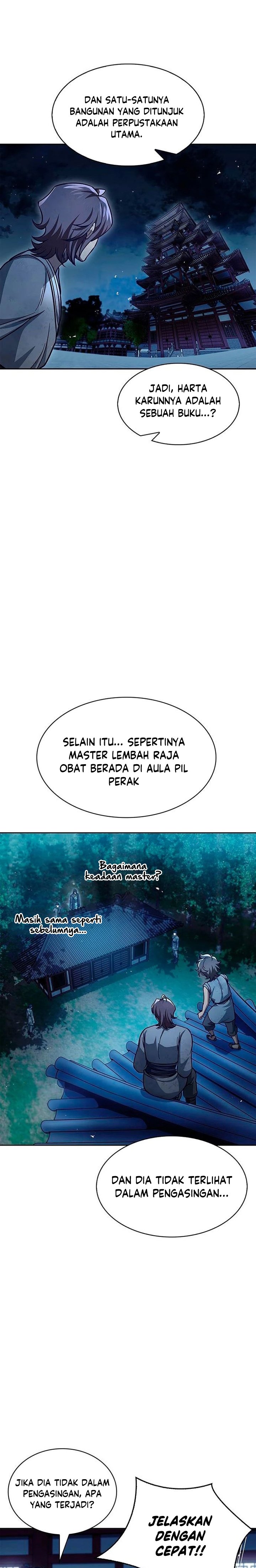 Halaman 28 dari 37