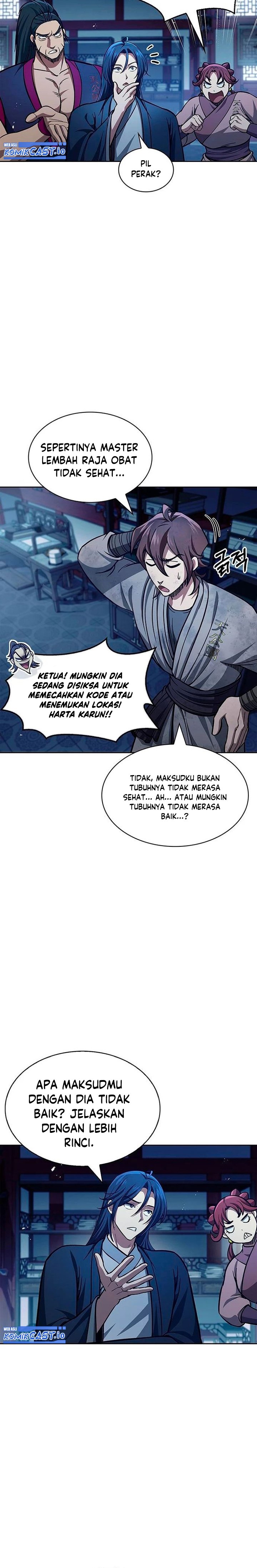 Halaman 29 dari 37