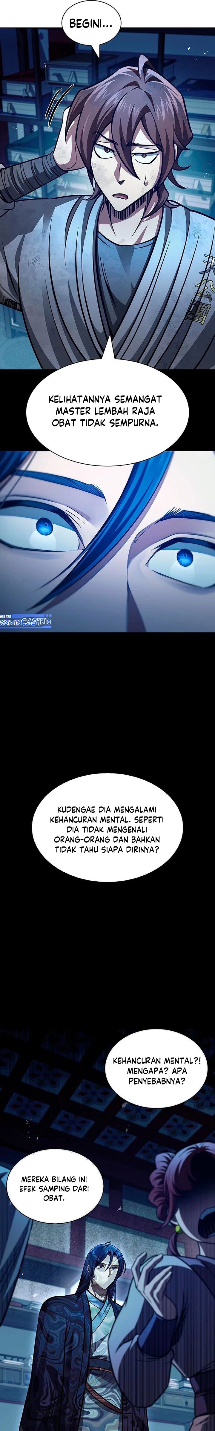 Halaman 30 dari 37