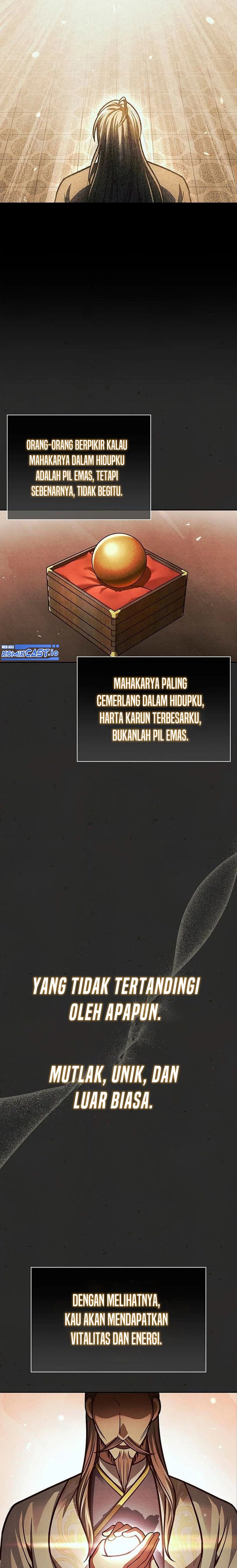 Halaman 4 dari 37