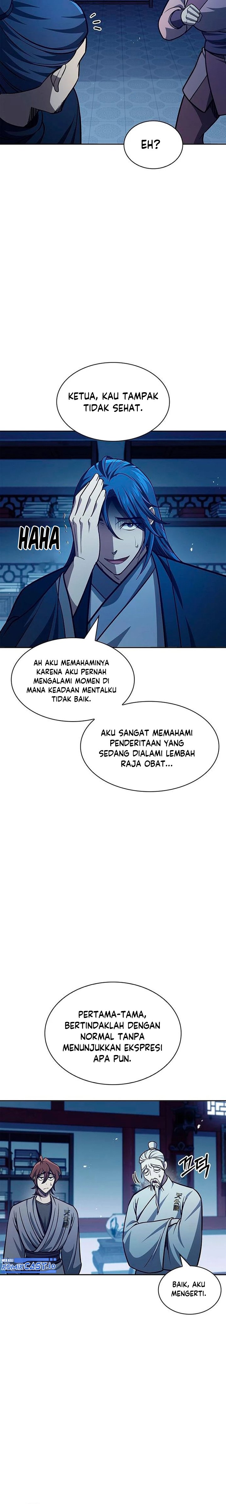 Halaman 32 dari 37