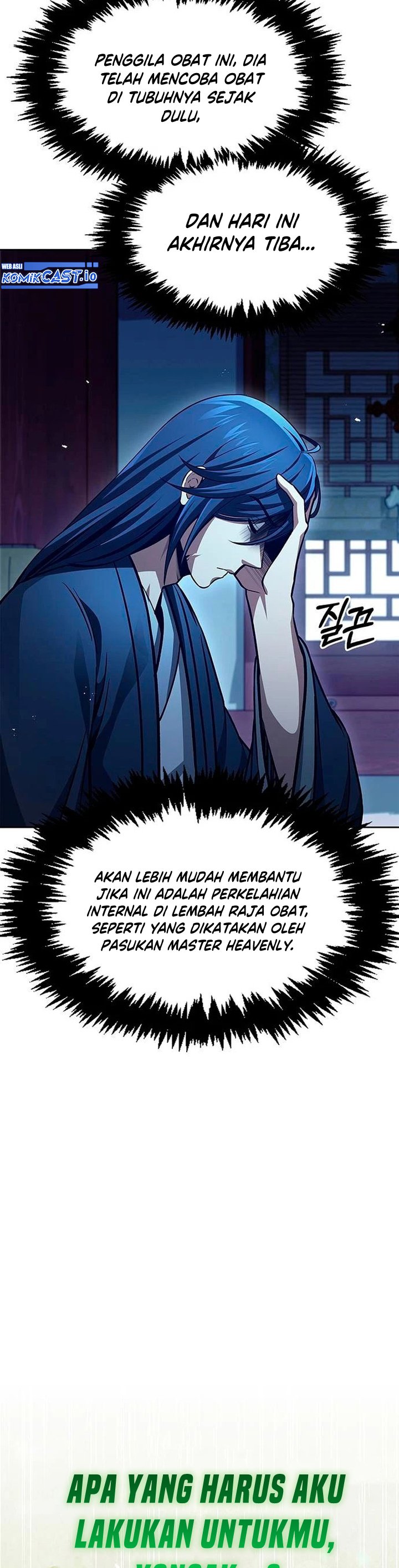 Halaman 34 dari 37