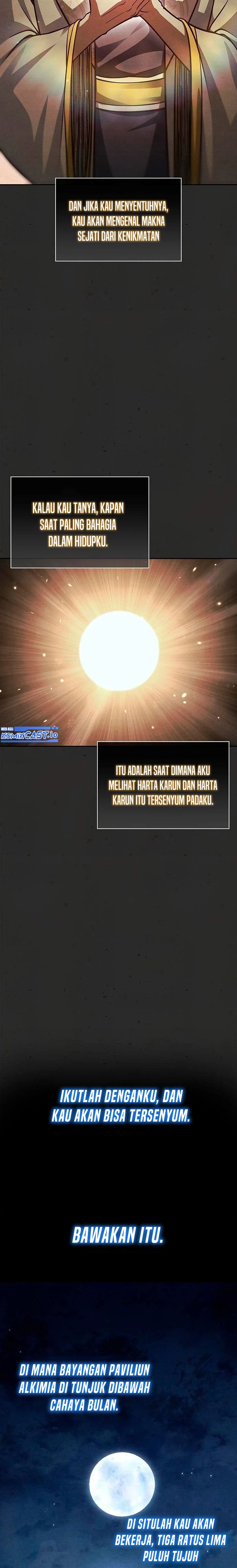 Halaman 5 dari 37