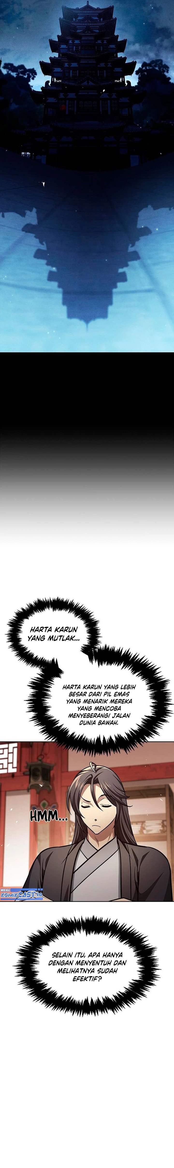 Halaman 6 dari 37