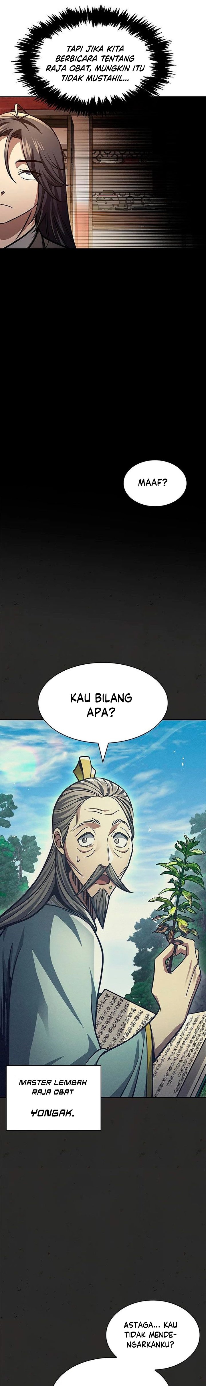 Halaman 7 dari 37