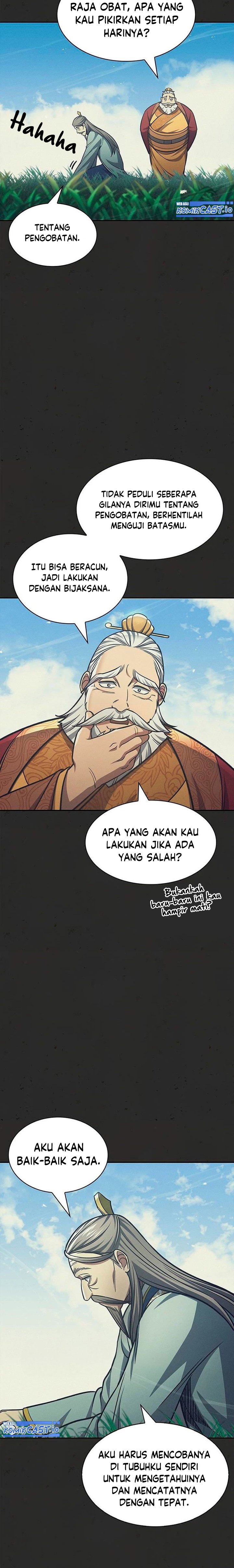 Halaman 8 dari 37