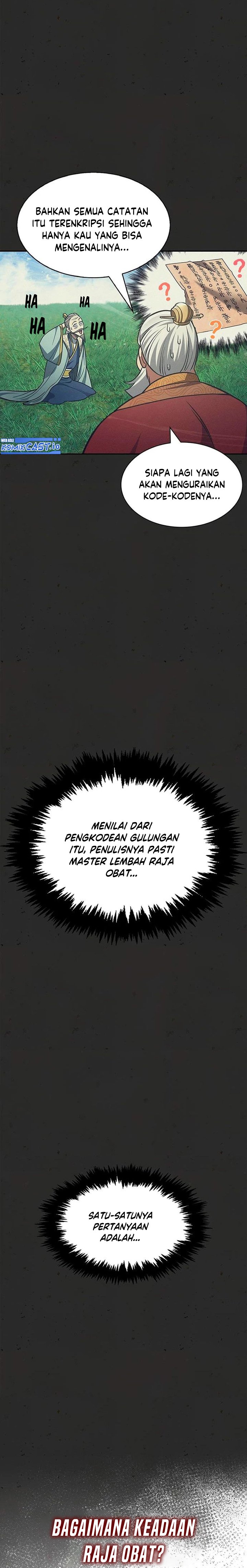 Halaman 9 dari 37