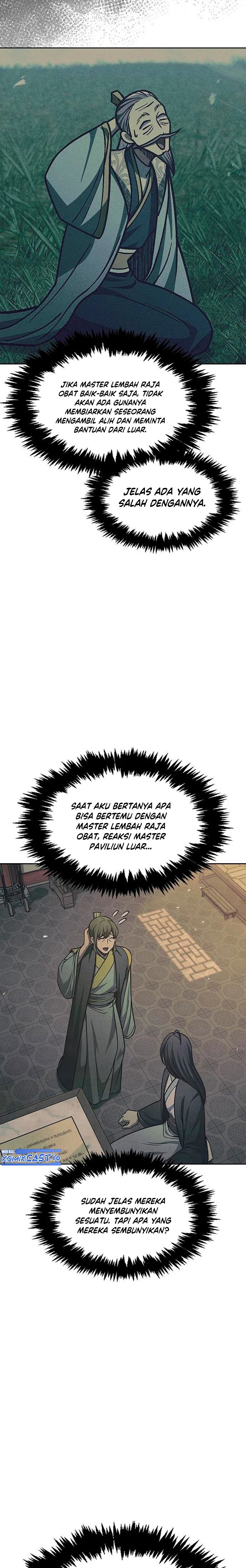 Halaman 10 dari 37