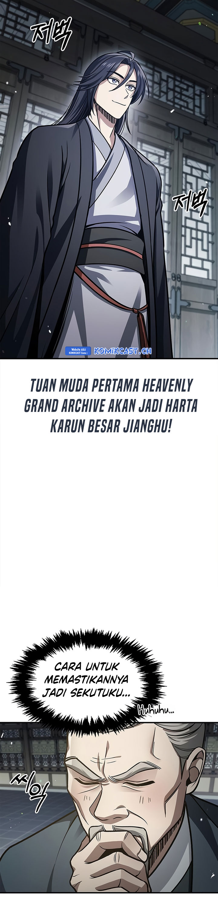 Halaman 11 dari 50
