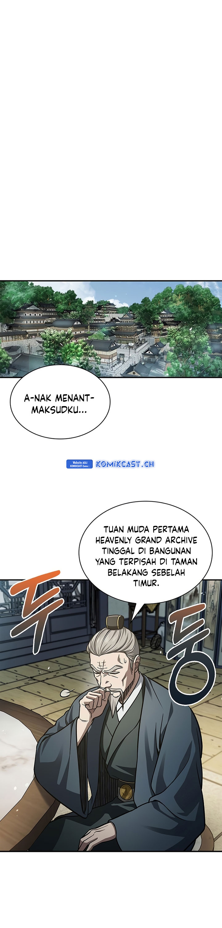 Halaman 15 dari 50