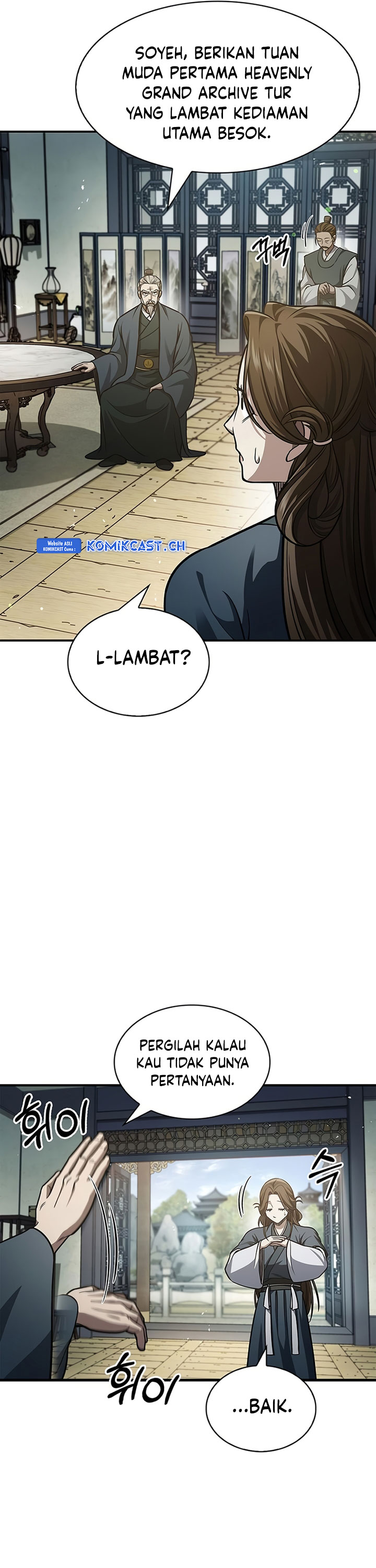 Halaman 17 dari 50