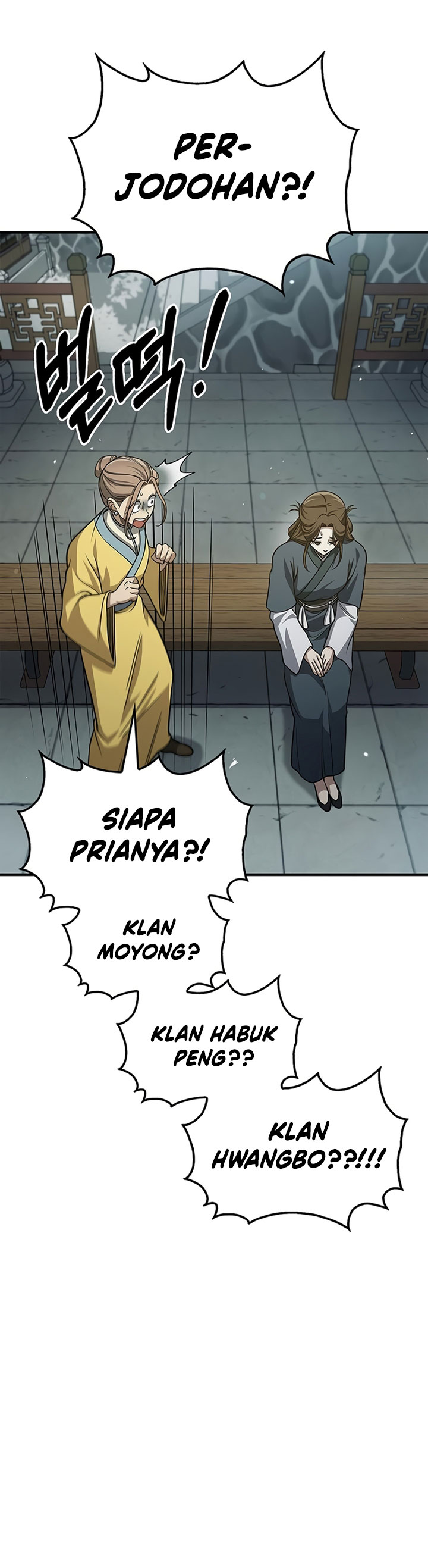Halaman 20 dari 50