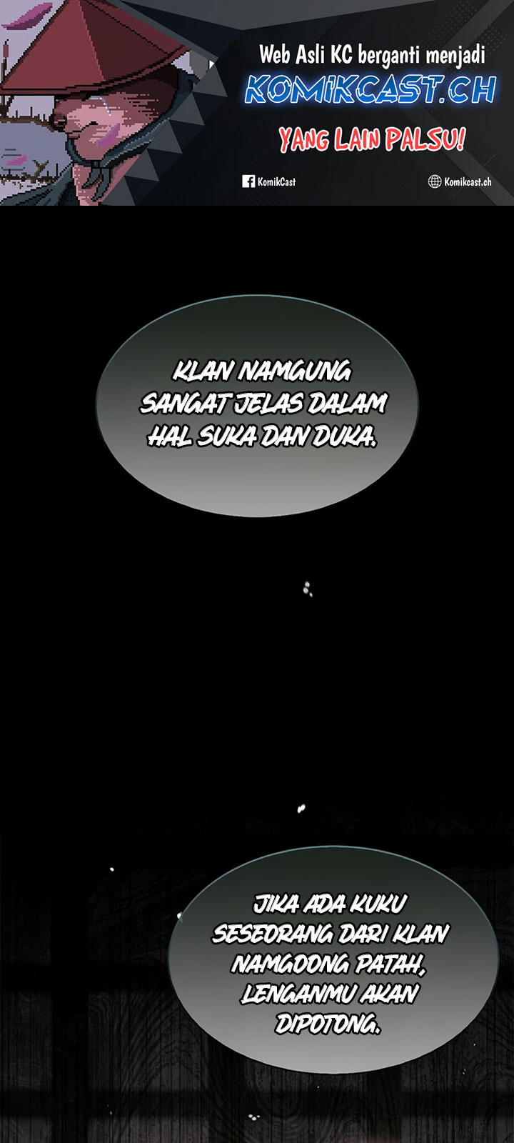 Halaman 3 dari 50