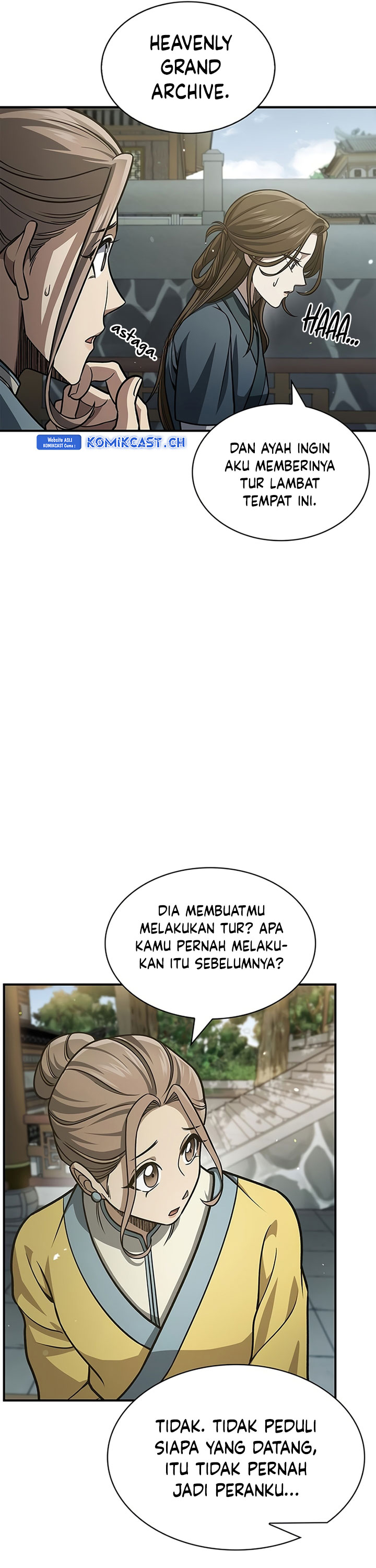 Halaman 21 dari 50