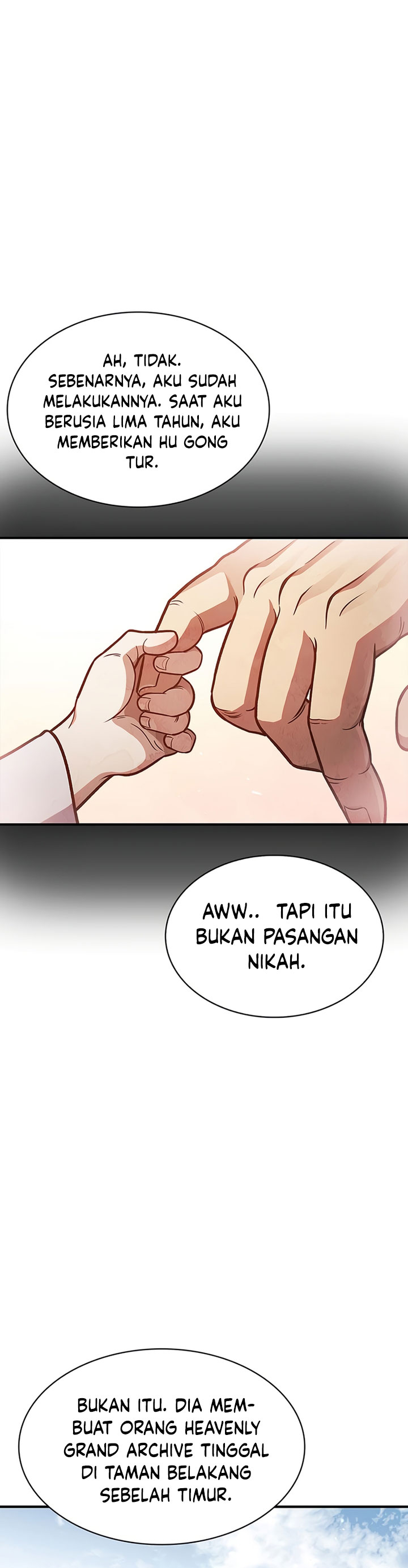 Halaman 22 dari 50