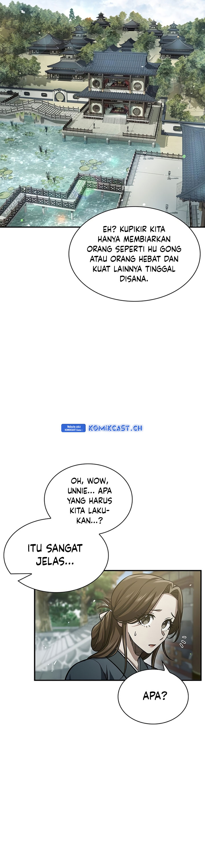 Halaman 23 dari 50