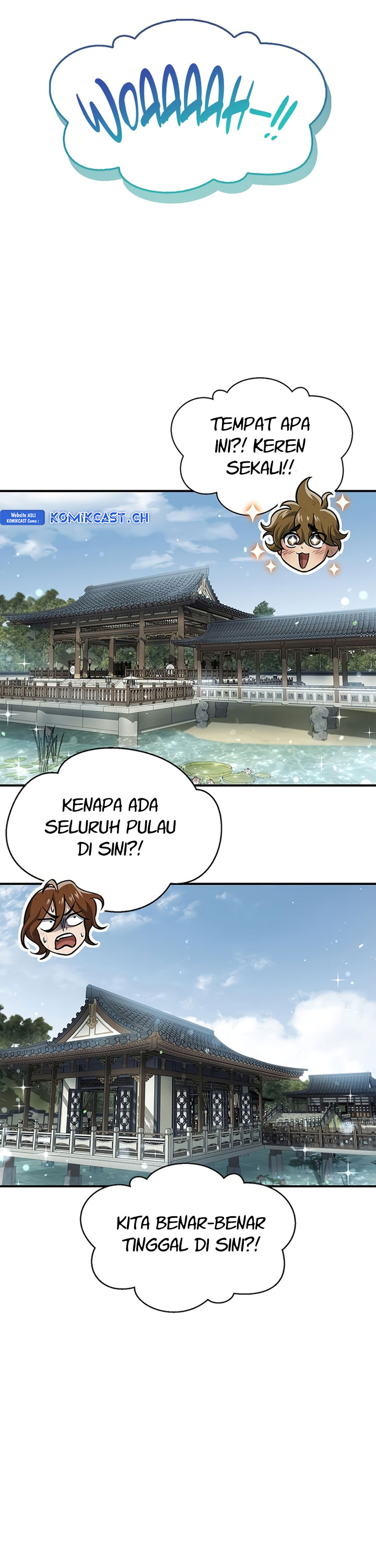 Halaman 25 dari 50
