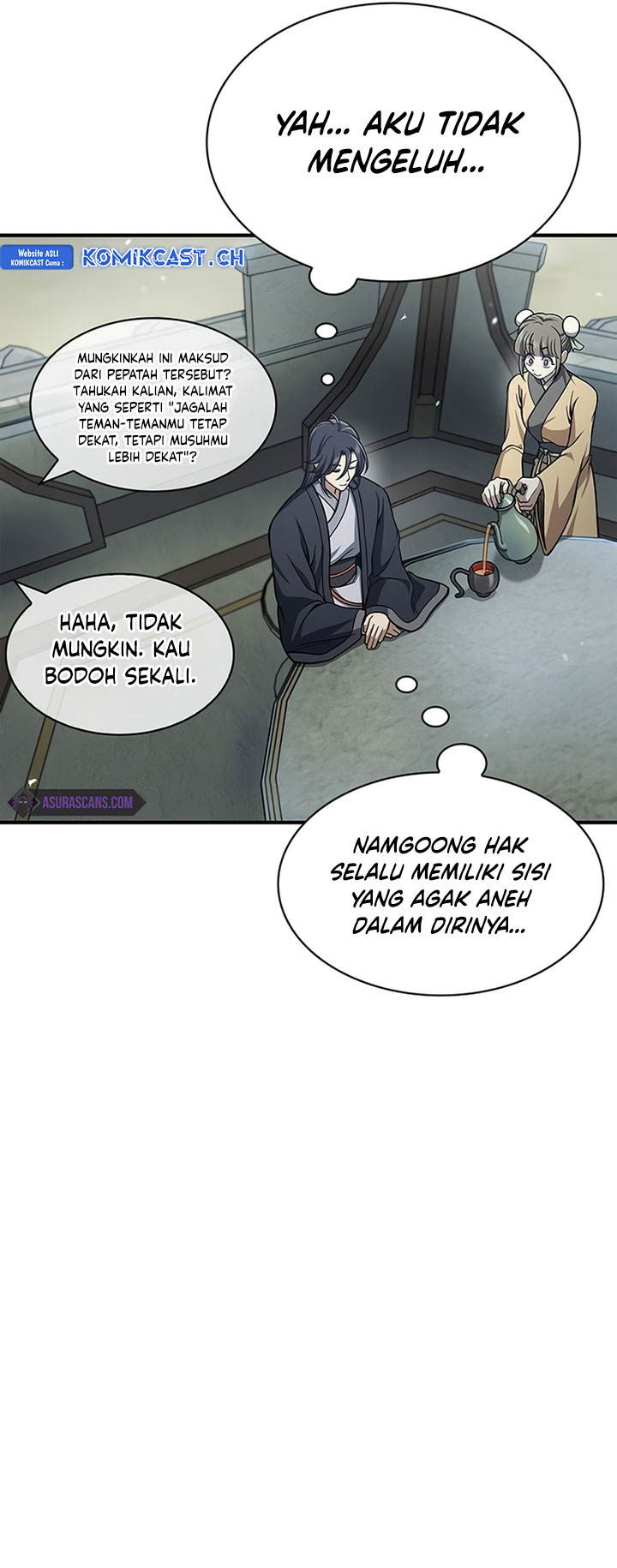 Halaman 27 dari 50
