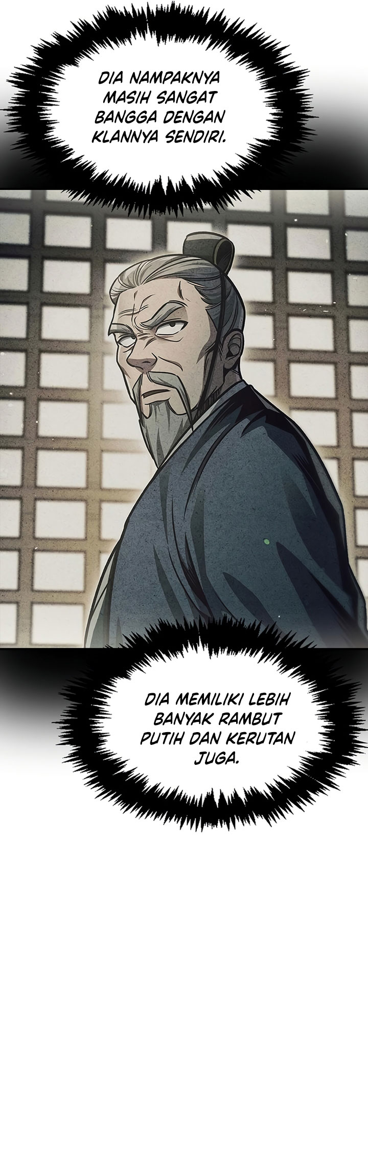 Halaman 28 dari 50