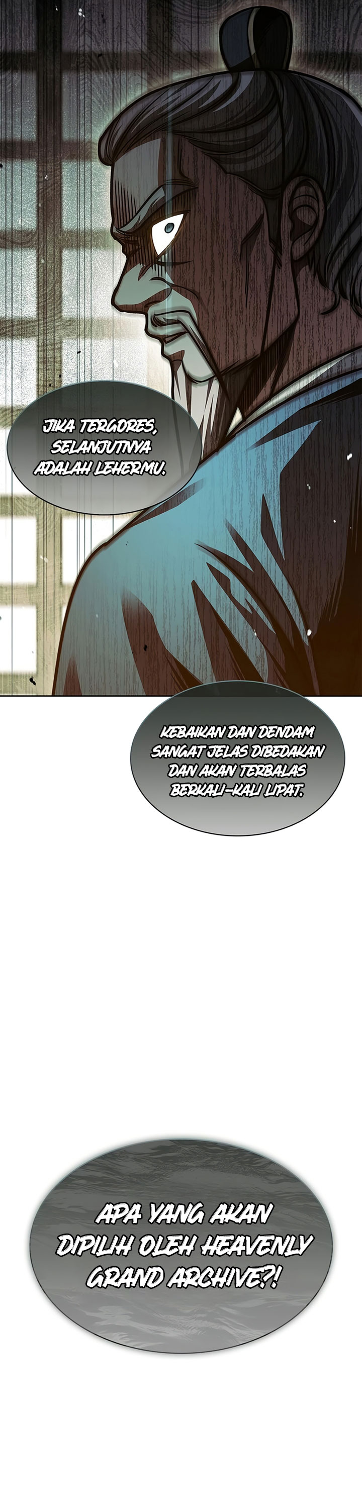 Halaman 4 dari 50