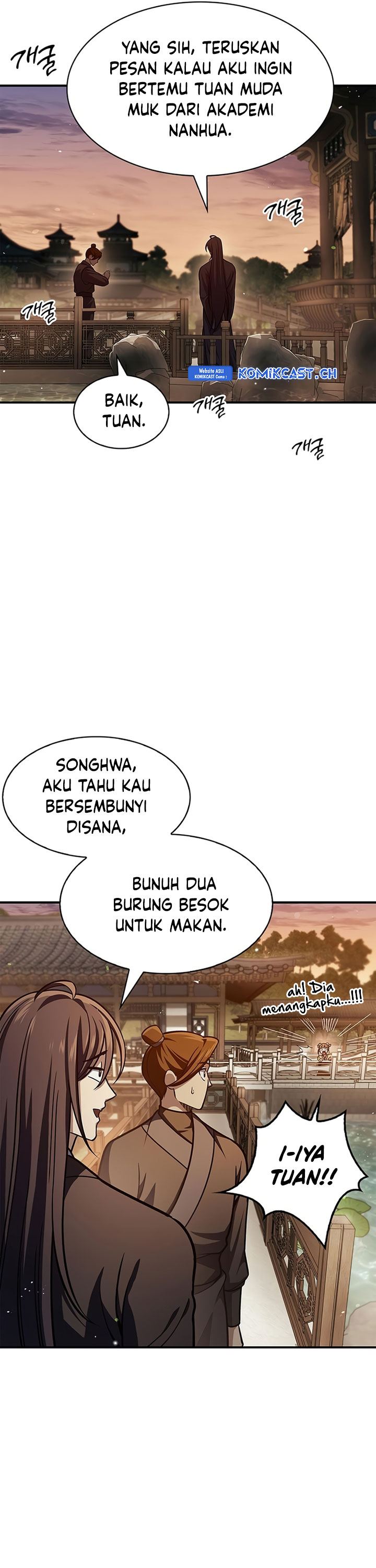 Halaman 31 dari 50