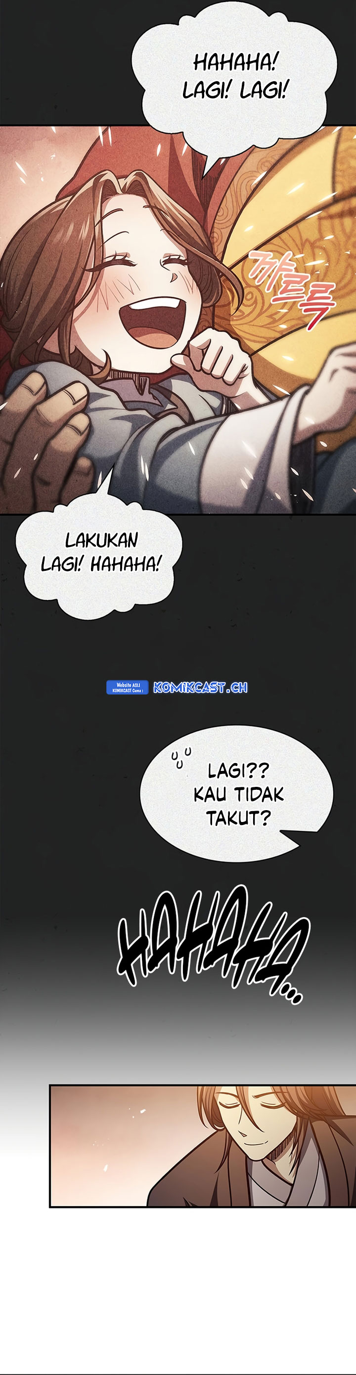 Halaman 41 dari 50