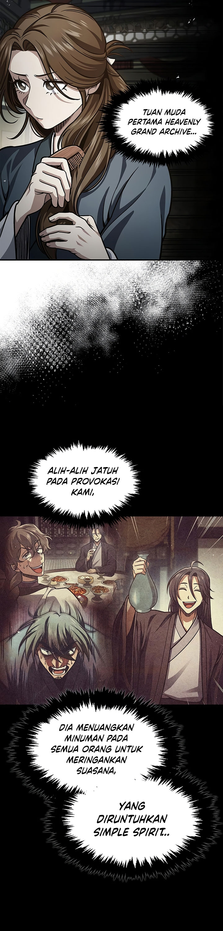 Halaman 44 dari 50