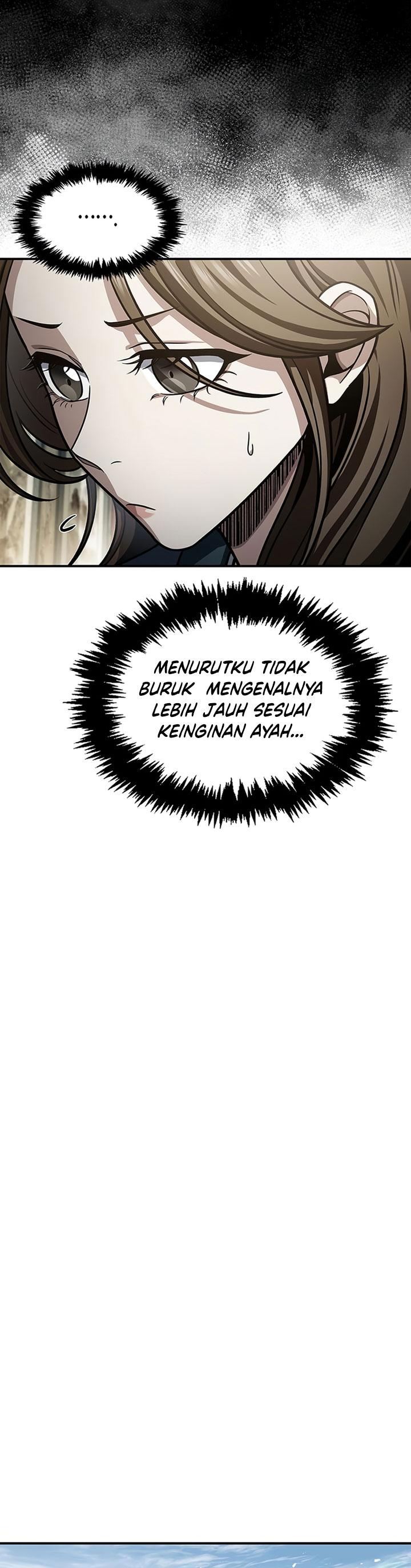 Halaman 46 dari 50