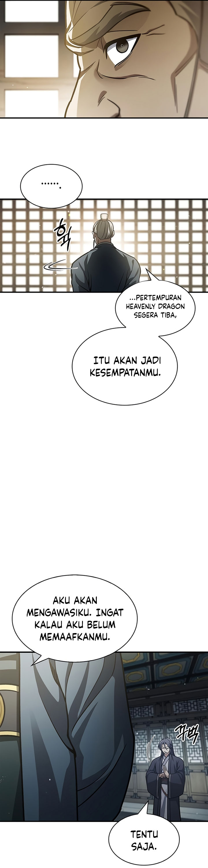 Halaman 6 dari 50