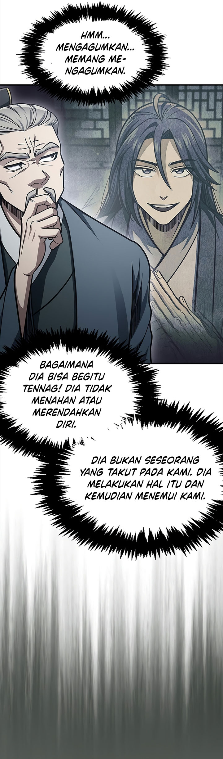 Halaman 8 dari 50